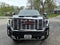 2024 GMC Sierra 3500 HD Denali