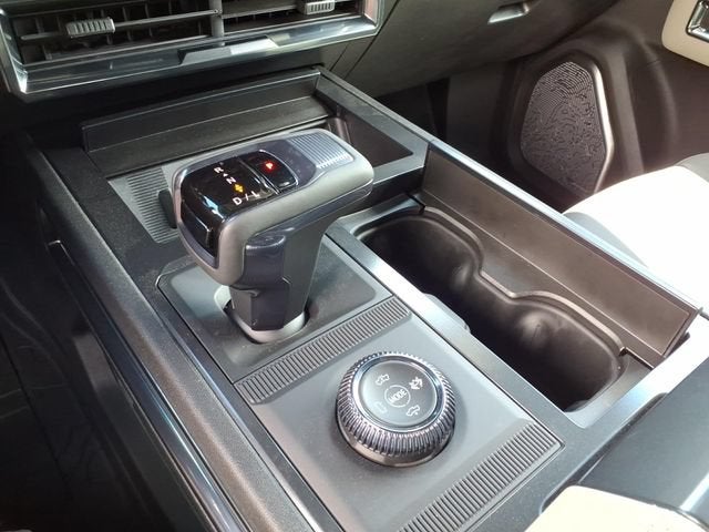 2026 GMC HUMMER EV Pickup 2X