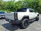 2026 GMC HUMMER EV Pickup 2X