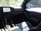 2024 Nissan Frontier Crew Cab PRO-4X 4x4