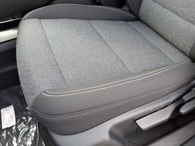 2026 GMC Terrain Elevation - Photo 19