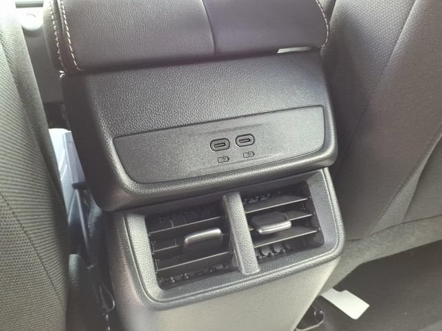 2026 GMC Terrain Elevation - Photo 21