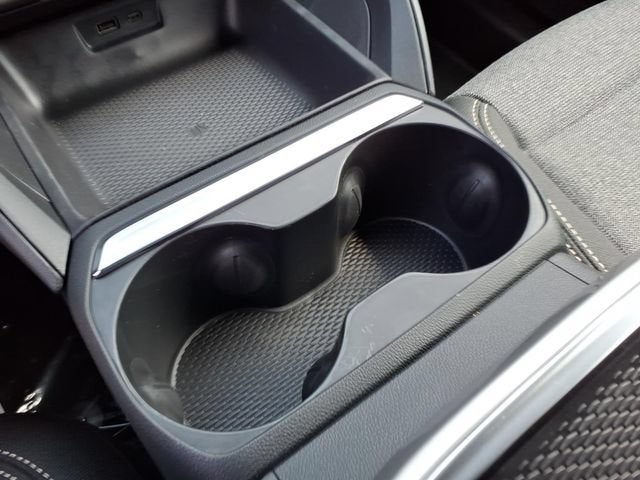 2026 GMC Terrain Elevation - Photo 24