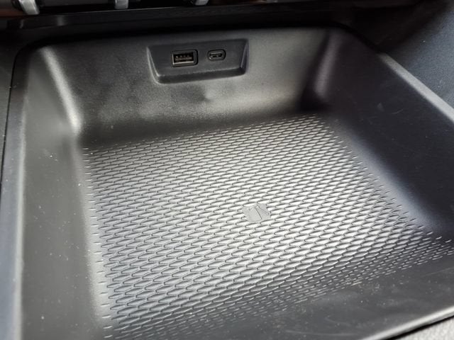 2026 GMC Terrain Elevation - Photo 25