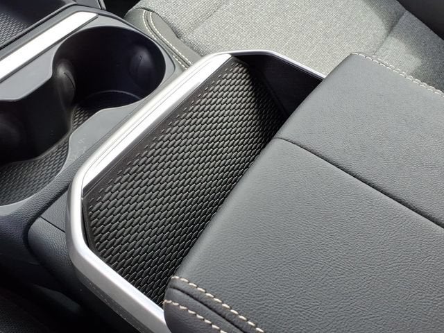 2026 GMC Terrain Elevation - Photo 34
