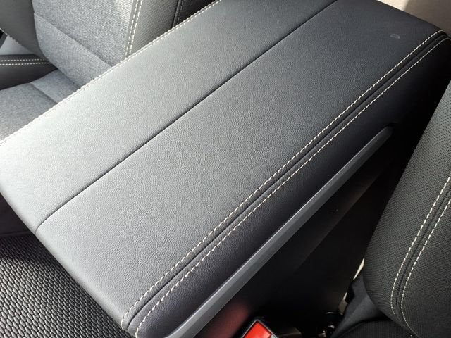 2026 GMC Terrain Elevation - Photo 35