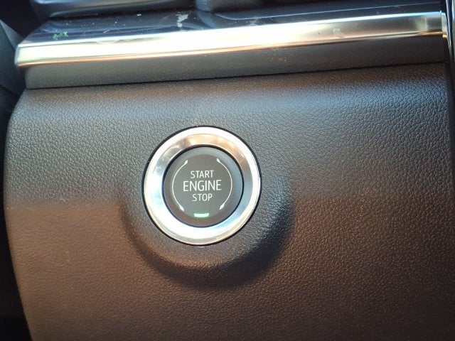 2027 GMC Terrain Elevation - Photo 33