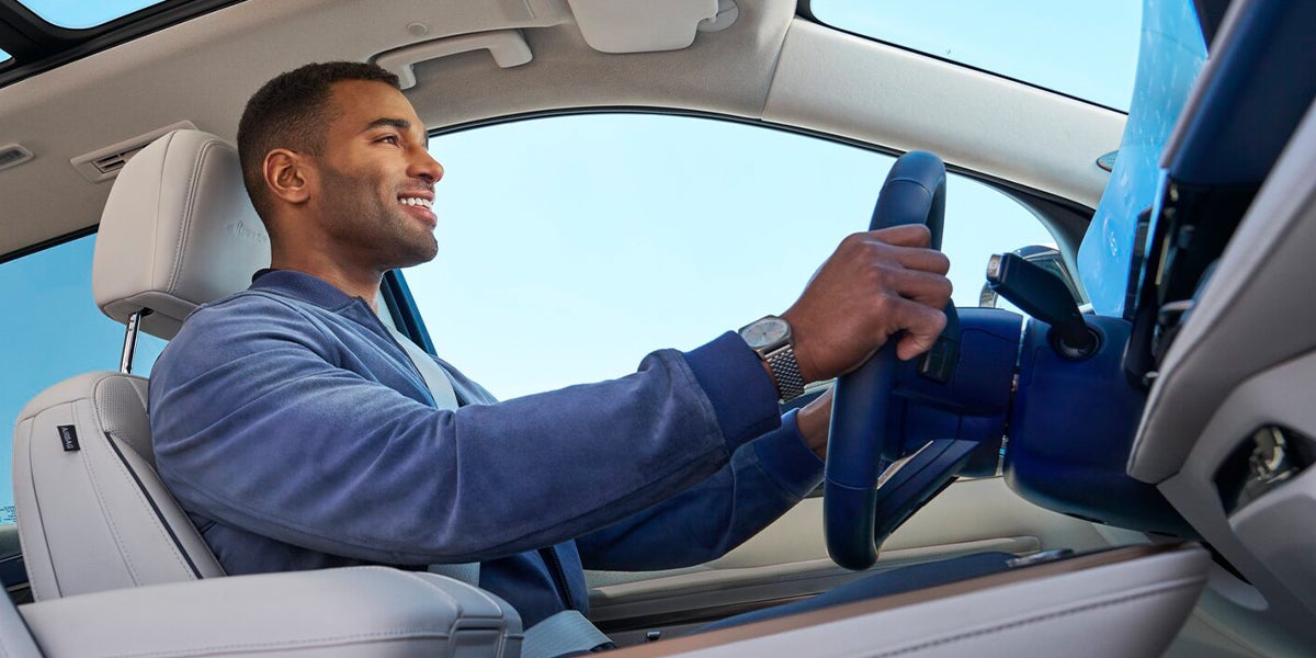 Arnie Bauer GMC in Wilmington IL