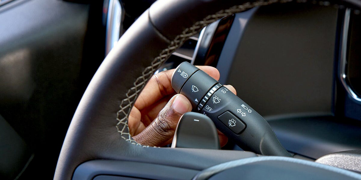 Arnie Bauer GMC in Wilmington IL