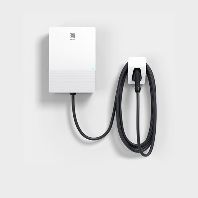 Arnie Bauer GMC in Wilmington IL