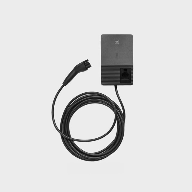 Arnie Bauer GMC in Wilmington IL