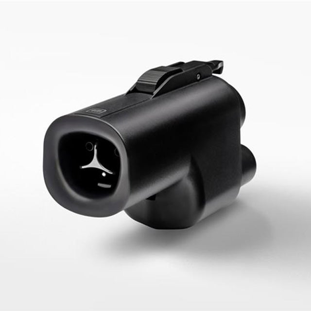 Arnie Bauer GMC in Wilmington IL