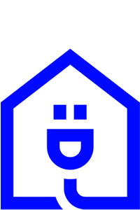 Arnie Bauer GMC in Wilmington IL