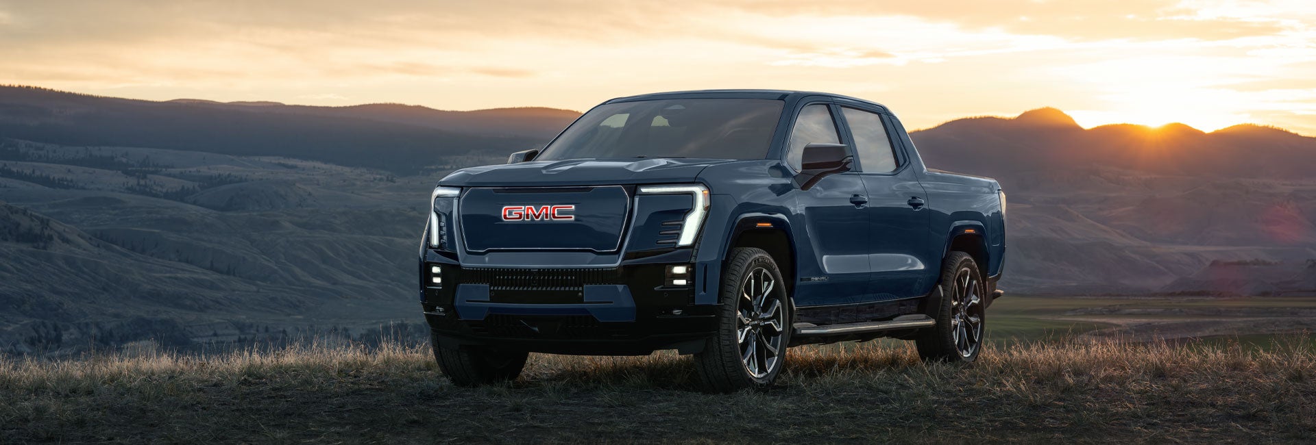 Arnie Bauer GMC in Wilmington IL