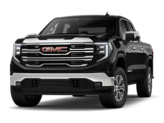 SIERRA 1500 VS FORD F150 - Arnie Bauer GMC in Wilmington IL