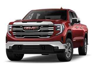 SIERRA 1500 VS TOYOTA TUNDRA - Arnie Bauer GMC in Wilmington IL