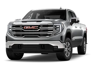 SIERRA 1500 VS RAM 1500 - Arnie Bauer GMC in Wilmington IL