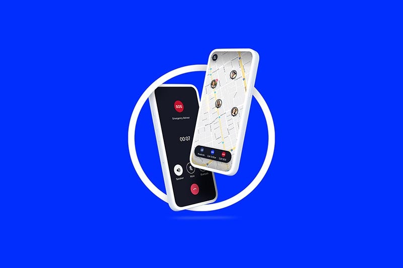 Arnie Bauer GMC | Wilmington, IL