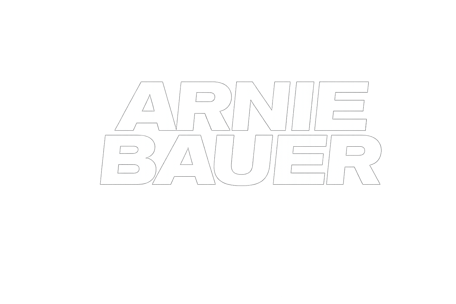 Arnie Bauer GMC Wilmington, IL